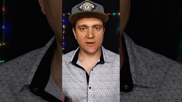 Настоящее искусство #искусство #красиво #почему #некрасиво #прикол #позитив #юмор #шутка