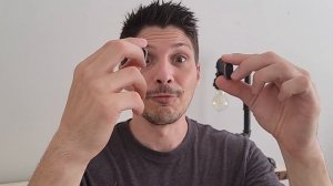 Logitech Zone True Wireless Earbuds - Unboxing, Device Overview & Logi Tune Management