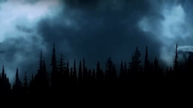 Игра престолов: Озвученный тизер второго сезона смотреть онлайн