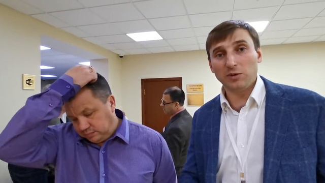 Максим Половинко и Виталий Бобёр о боровой струе и медвежьей желчи. Конференция НАНМ 21.12.19 смотреть онлайн