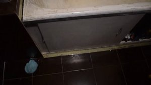 восстановление чугунной ванны своими руками эмалью tikkurila reaflex 50