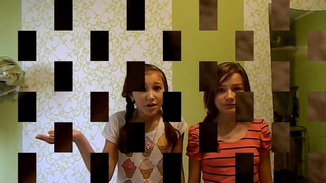 BestFriends ( Монстр какашка ) 10 выпуск