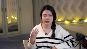 Оцениваю постер 100 ЛУЧШИХ КНИГ? Норм или стрем?!