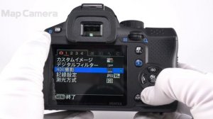 PENTAX (ペンタックス) K-30 ボディ 難有品