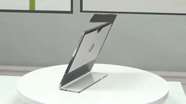 Sublimation Acrylic Photo Frame смотреть онлайн