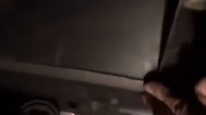 Печка Nexia Нексия отопитель Luzar или Nissens? В каждом свои проблемы