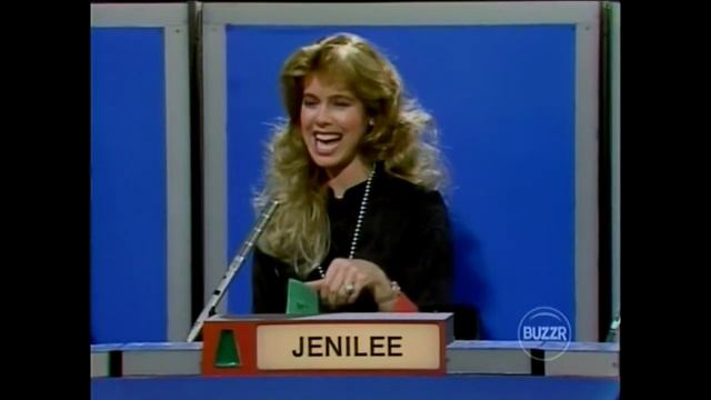 Match Game-Hollywood Squares Hour (#52): January 12, 1984 смотреть онлайн