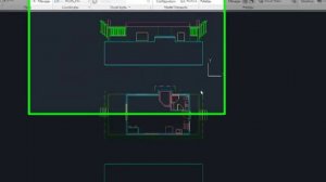 AutoCAD NER - Chapter 10 - 18-Save the UCS pages 574-576