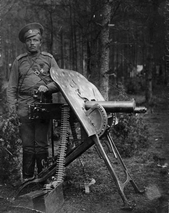 Рассказы о героях.