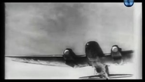 ПРЕСВЯТАЯ БОГОРОДИЦА. ЧУДОТВОРНАЯ ИКОНА "ЗНАМЕНИЕ"(Курская Коренная)