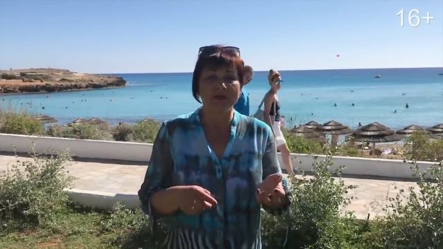 Страхи в жизни и как их побороть. Специалист по психологии общения Ирина Шиловская