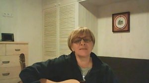 Ухожу, ибо в этой обители бед...