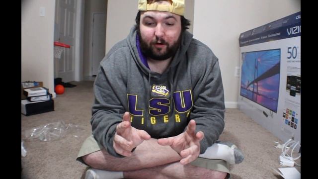 2017 MACBOOK PRO UNBOXING смотреть онлайн