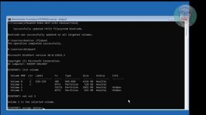 Fix File: \BCD Error Code: 0xc0000098 In Windows 11/10 [GPT or UEFI]