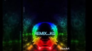 Смерти больше нет(REMIX)