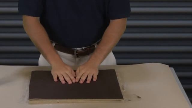 Trim and Headliner Web Adhesive-ZEP PROFESSIONAL смотреть онлайн