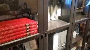 ИКЕА посуда, интерьер ГОТОВЫЕ ИНТЕРЬЕРНЫЕ РЕШЕНИЯ