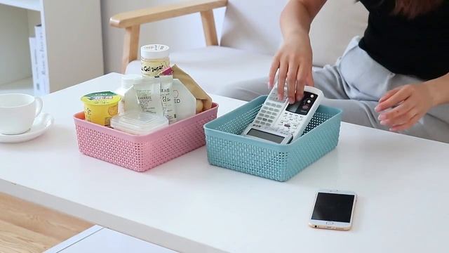 iwzPQTeBsNBIdsAN6vI 0164 e4d95413 2c9dbf1e 644b6033 1fec q22 hd 1 смотреть онлайн