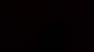 АКВАПАРК Карибия - Аквапарки Москвы - Куда пойти в Москве с ребенком