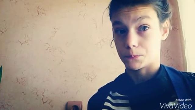 Готовим фруктовый салат?? смотреть онлайн