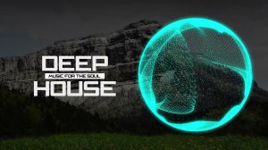 Max Oazo & Camishe - Supergirl (The Distance & Riddick Remix)