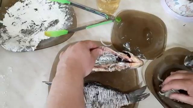 Экономное меню. Меню на неделю. Что готовила на протяжении недели