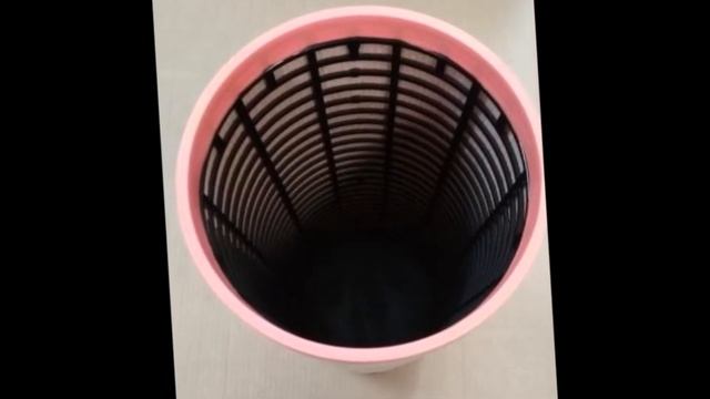 Воздушный фильтр Mann компрессора Atlas Copco, Ingersoll Rand CF 810. Air filter for compressors смотреть онлайн