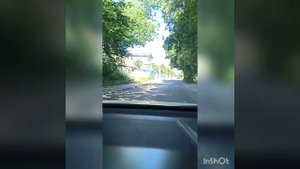 Видео проезда в пункт проката Воронеж.Ялмад.РФ