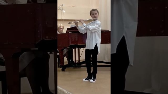 Э Келлер ,,Полька,, Дмитриевская Даша 12 лет Псков смотреть онлайн