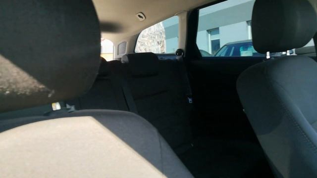 FORD MONDEO 2.0 TDI 2009R 140kM CONVERS+ смотреть онлайн