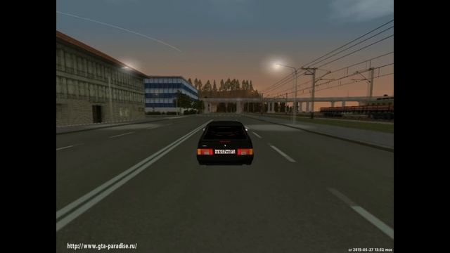 ваз 2114 бпан смотреть онлайн