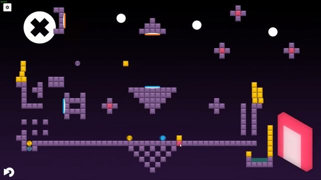 ZUP! X - All levels [Walkthrough Guide] смотреть онлайн