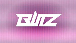 John Newman - Love Me Again (Blitz Remix)