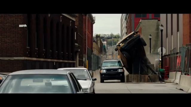 Три икса׃ Мировое господство 2017 Русский тизер трейлер FullHD смотреть онлайн