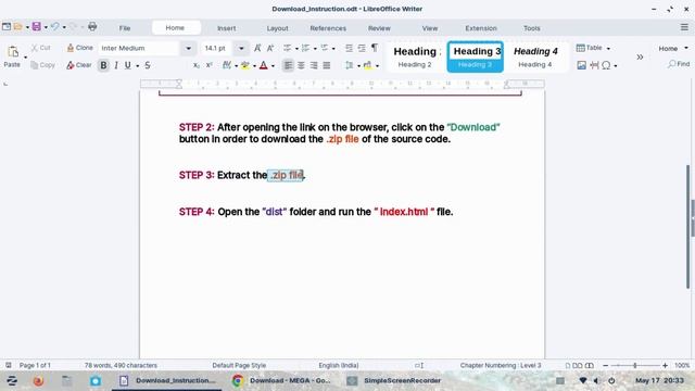 [FREE SOURCE CODE] Wacky Keyboard | React + GSAP смотреть онлайн