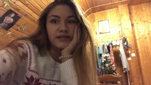 НОВОГОДНЯЯ НОЧЬ| 31 ДЕКАБРЯ| 1 ЯНВАРЯ| ВЛОГ