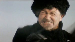 Там вдали за рекой