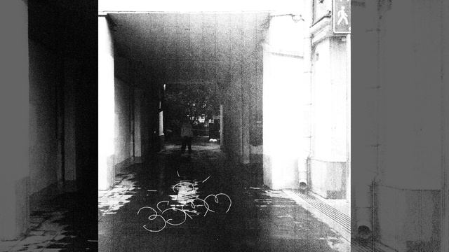 35mm смотреть онлайн