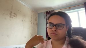 Reaction to RoadTrip, Cancel Culture podcast - Rye Beaumont, Sonny Robertson, Mikey Cobban