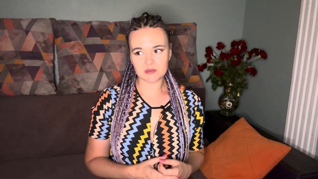 Как правильно реагировать на плачь ребенка, чтобы сохранить его и свою психику смотреть онлайн