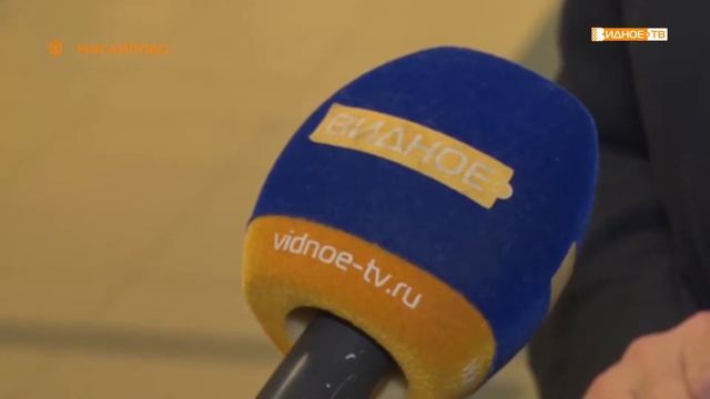 «Навстречу празднику» - подготовка воспитанников детского сада «Елочка» к 23 февраля смотреть онлайн