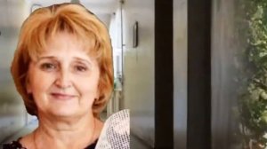 Гимназия 115.  Выпуск 2020 года