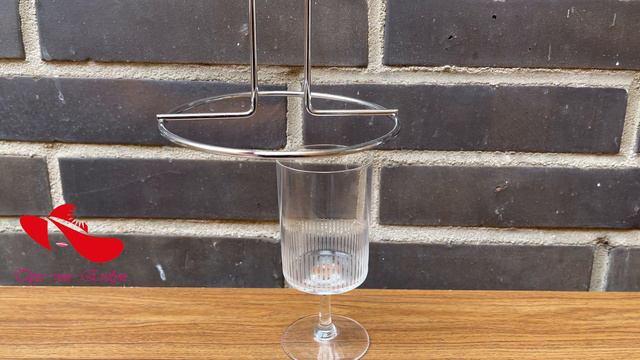 Secrets to Grow Orchids in Water смотреть онлайн