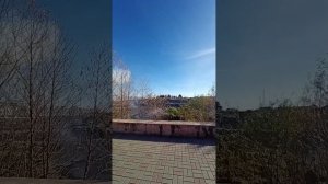 Взрываем петарды , Мамба 50гр , Кирдык 18гр  , Кобра 5гр