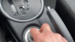 В продаже Mitsubishi ASX 2.0 CVT
