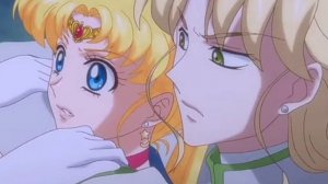 Аниме клип - Сердце не игрушка