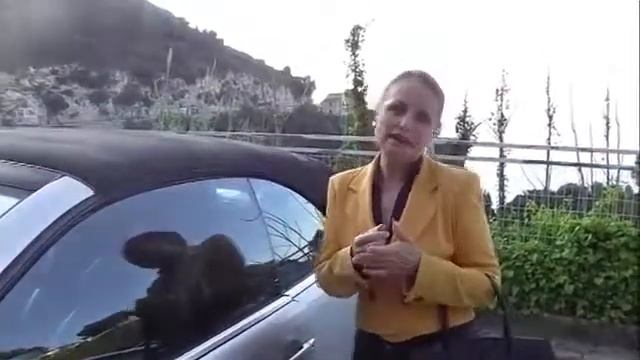 Четверг – день Юпитера