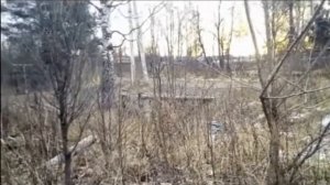 НИВА РЕМОНТ ВОТ К ЧЕМУ ПРИВОДИТ РАСТЯНУТАЯ ЦЕП ГРМ