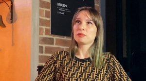 Жк интонация | Обзор новостроек | Недвижимость 2023