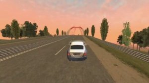 ? МЕЧТА МОЛОДЫХ МИЛЛИОНЕРОВ! ПОЛНЫЙ ОБЗОР ROLLS-ROYCE WRAITH! • BLACK RUSSIA CRMP